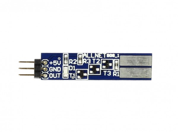 ALLNET 4duino Touch Sensor