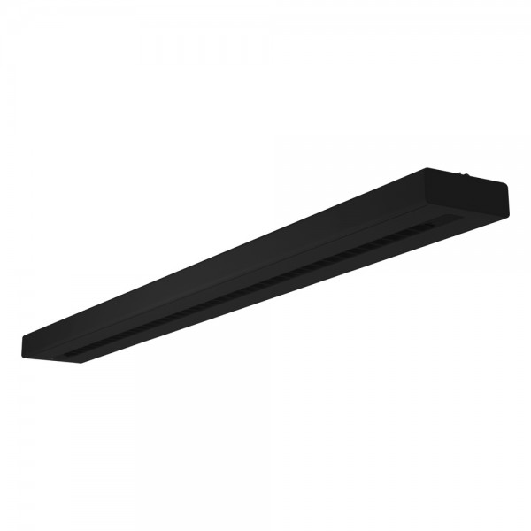 LEDVANCE LINEAR INDIVILED DIRECT 1200 DALI 1200 P 40W 940 DAVR BK