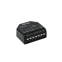 Shelly Shutter Shelly Shutter