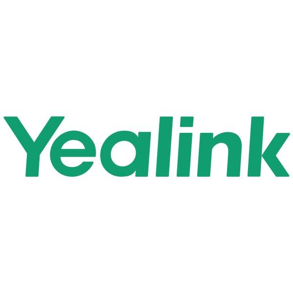 Yealink MSFT - CP900/700 BT50 USB Bluetooth Dongle