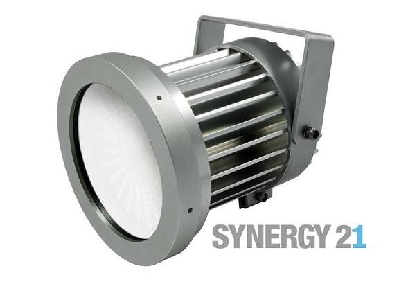 Synergy 21 LED Prometheus IP68 IR 24W SECURITY LINE V2 Infrared with 850nm