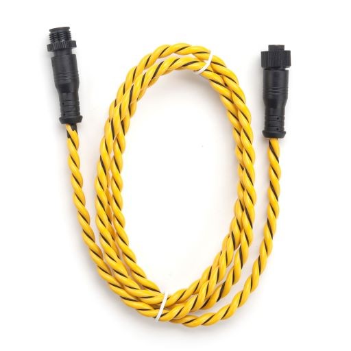 DRAGINO · Sensor · LoRa · Water Leak Cable use for LWL03A (1m)