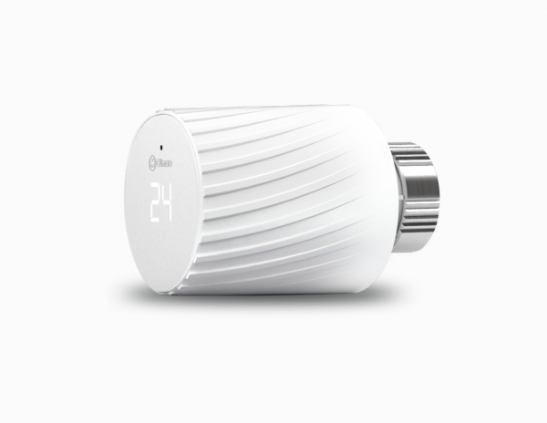 MClimate Rugged Vicki LoRaWAN