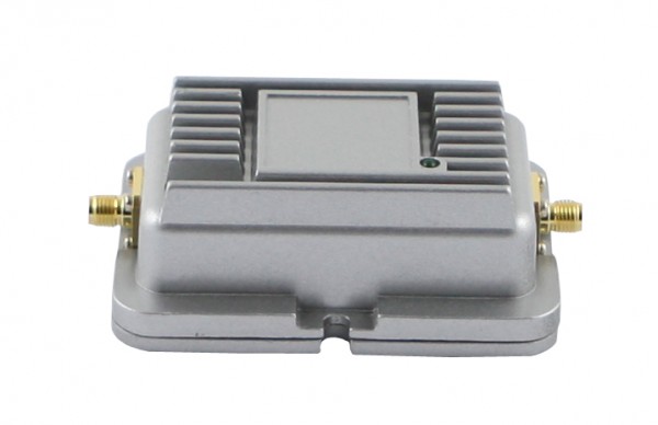 ALLNET ALL0925 / Wireless LAN Antennen Booster 250mW