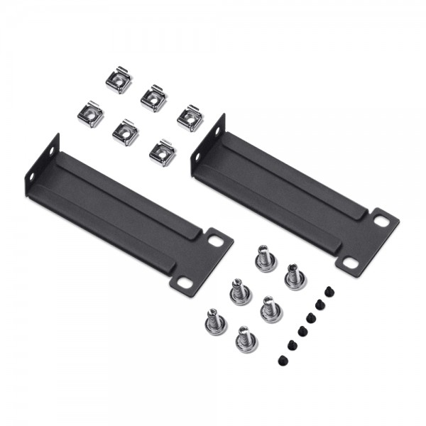 TP-Link-RackMount Kit-D226