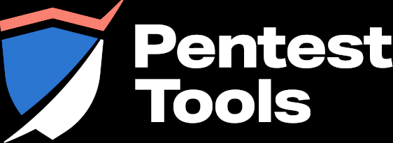 Pentest Tools NetSec 5 assets / Monat + no add-ons