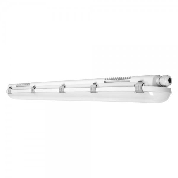 LEDVANCE DAMP PROOF VALUE 1200 20W 4000K IP65