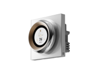 AQARA Touchscreen Dial V1 AQARA Touchscreen Dial V1