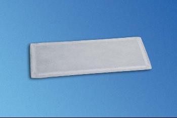 Vertiv(Knürr) zub.CoolBlast Filter, Thermal Management Filter für Frontansaugung