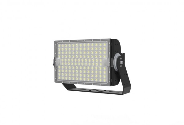 Synergy 21 LED object/stadium spotlight Hyperion-NG 300W IP65 nw