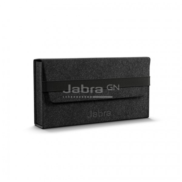 Jabra Evolve2 65 Flex CarryPouch1 piece