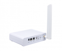 RAK Wireless    LoRa    Micro Gateway WisGate Edge Lite    RAK7258 Indoor LoRaWAN Gateway 868 MHz. MT7628, DDR2RAM 128MB,8 Channels RAK Wireless    LoRa    Micro Gateway WisGate Edge Lite    RAK7258 Indoor LoRaWAN Gateway 868 MHz. MT7628, DDR2RAM 128MB,8 Channels