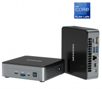 Geekom MiniAir 12 Geekom MiniAir 12