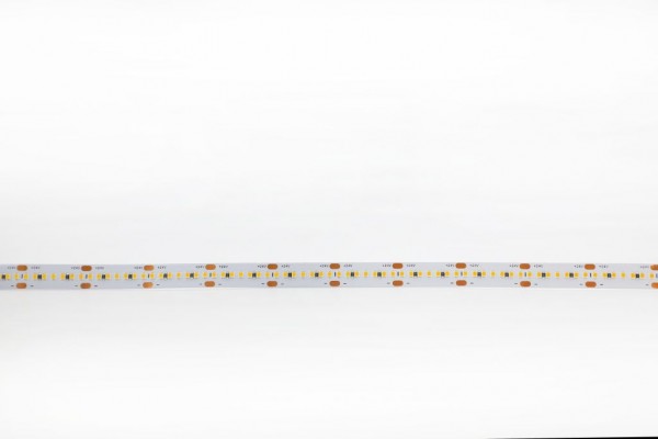 Synergy 21 LED Flex Strip 2022 - 280 KW DC24V 96W HE IP20