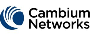 Cambium Networks cnVision Hub 360r integrated 8dBi omni IP67 (EU) (EU cord)