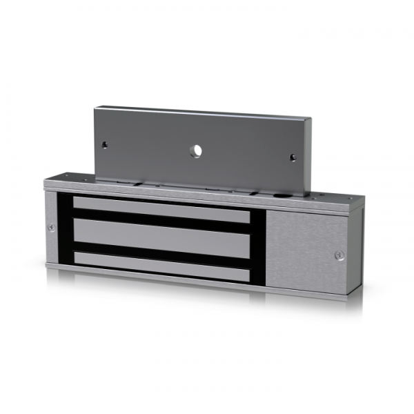 Ubiquiti Magnetic Lock • UniFi • UA-Lock-Magnetic-270kg