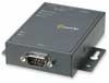 Perle IOLAN SDG1 TX Device Server