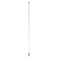 ALLNET Wireless LAN Antenna 2.4GHz 12dBi, outdoor