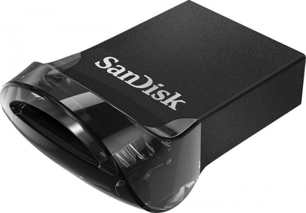 USB Stick 16GB USB 3.1 SanDisk Ultra Fit