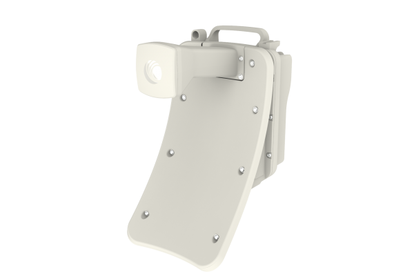 Cambium Networks cnWave 60GHz V3000 Client Node Antenna Assembly 40,5 dBi i, im 1er Pack