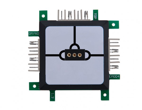 ALLNET Brick?R?knowledge Universal base