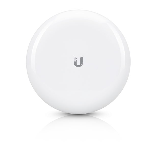 Ubiquiti GBE-EU P2P Richtfunk 60 GHz