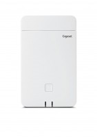 Gigaset PRO DECT N870 IP Pro Gigaset PRO DECT N870 IP Pro