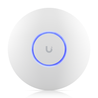 Ubiquiti U6+ Unifi Access Point | WIFI 6 | Indoor | 2x2 MU-MIMO | U6+ Ubiquiti U6+ Unifi Access Point | WIFI 6 | Indoor | 2x2 MU-MIMO | U6+