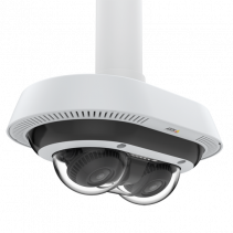 AXIS Zubehör Pendant Kit T94N02D für P3715-PLVE