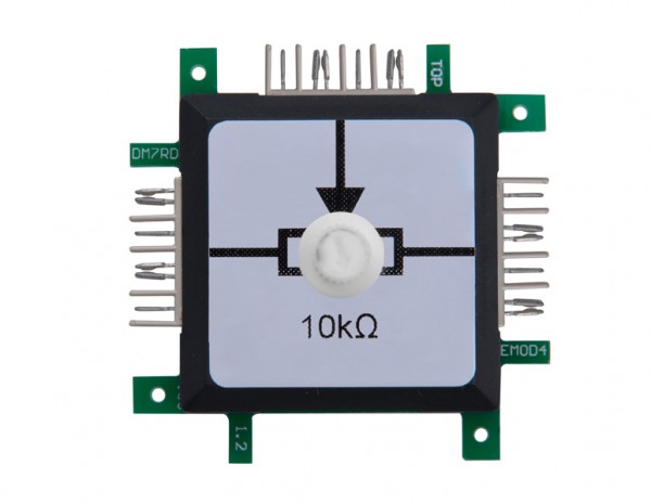 ALLNET Brick?R?knowledge Potentiometer 22kOhm