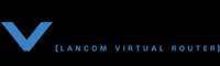 LANCOM vRouter 1000 (200 Sites, 128 ARF, 1 Year)