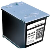 Samsung Tinte SF-330/335