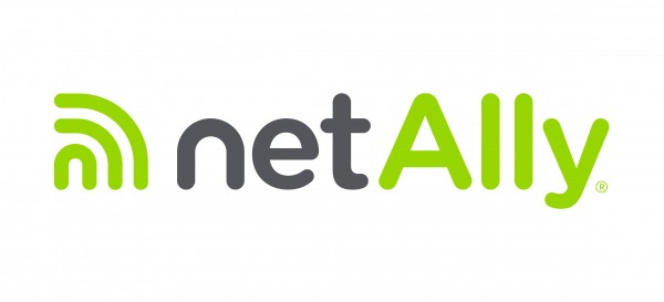 NetAlly AM/A4015R500,AIRMAGNET SURVEY ON DEMAND (500 UNIT, 7-DAY LICENSE), SW