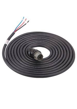 Synergy 21 Solar on grid Micro Inverter Kxxx cable 5m