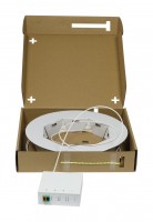 LWL-FTTH Compact Box vorkonfektioniert,  2xLC/APC -> open End, 20m,  9/125u, G.657.A2, 2-Faser, OD=2.2mm, Synergy 21 LWL-FTTH Compact Box vorkonfektioniert,  2xLC/APC -> open End, 20m,  9/125u, G.657.A2, 2-Faser, OD=2.2mm, Synergy 21