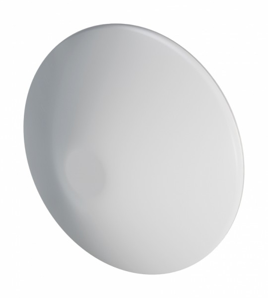 MikroTik ATL 5G R16 Kit 4x4 MIMO antenna, ATLGM&amp;RG520F-EU