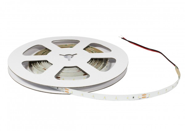 Synergy 21 LED Flex Strip 140 KW DC24V 24W IP20 CRI>90 2110