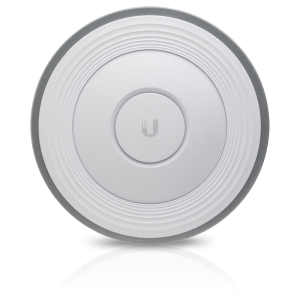 Ubiquiti UniFi Ubiquiti UniFi nanoHD-RCM-3