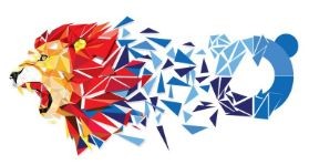 Watchguard Panda Email Protection - 3 Year - 26 to 50 licenses, price per license