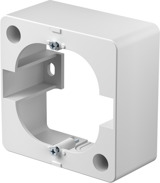 TEM Series Ekonomik surface-mounted housing 1PW