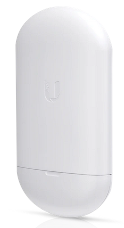 Ubiquiti LTU-Lite-EU P2MP 5GHz Ltu Client Radio