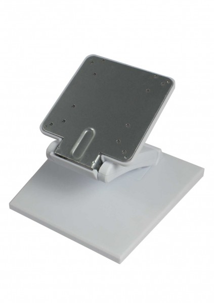 VESA desktop stand mount Flex for tablet