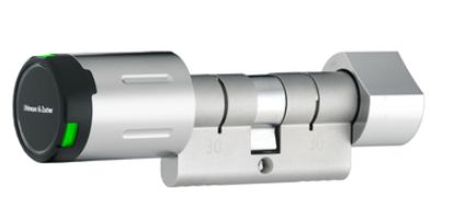 U&amp;Z Private CX2162 Kompaktknaufmodul / Outdoor IP66 **Maße bitte bei Bestellung angeben**