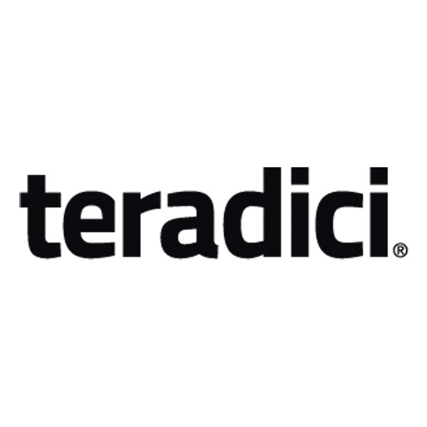 Teradici VDI Teradici Accelerator Karte APEX 2800 Low Profile - Support und Maintenance