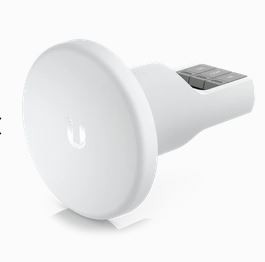 Ubiquiti UniFi Access Key Switch UA-Rescue