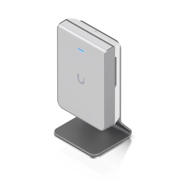 Ubiquiti UniFi U7 Pro Wall Table Stand • UACC-U7-Pro-Wall-TS