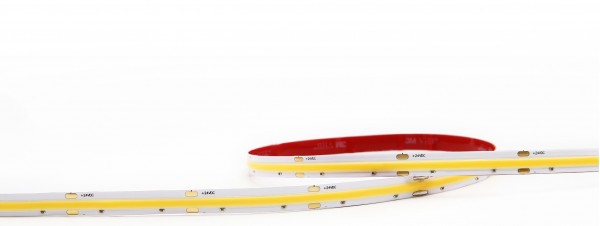 Synergy 21 LED Flex Strip COB - NW DC24V 150W IP67 CC 15m ULS