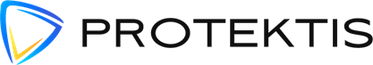 Allnet IT-Security-Audit powered by Protektis