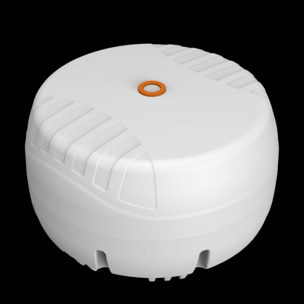 Poynting · Antennen · 5G/LTE · Marine/Küste · CPE · A-SWIRL-0008-V1-02 · 8x8 MIMO LTE/5G · WiFi 7, GPS