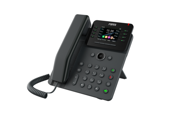 Fanvil V62W, Prime Business Phone /